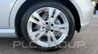 2017 Mercedes Benz A 180
