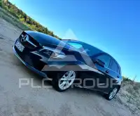 2017 Mercedes Benz A 180