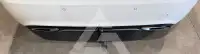 2017 Mercedes Benz A 180