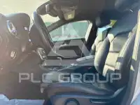 2017 Mercedes Benz A 180