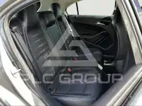 2017 Mercedes Benz A 180