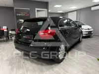 2017 Mercedes Benz A 180