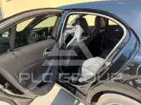 2017 Mercedes Benz A 180