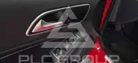 2017 Mercedes Benz A 180