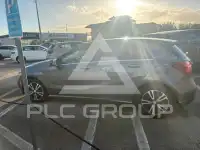 2017 Mercedes Benz A 180