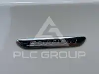 2017 Mercedes Benz A 180