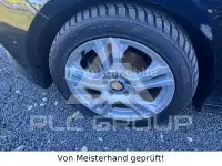 2017 Mercedes Benz A 180