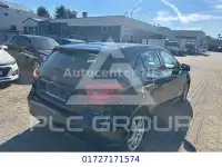 2017 Mercedes Benz A 180