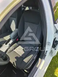 2017 Mercedes Benz A 200