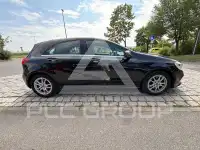 2017 Mercedes Benz A 200