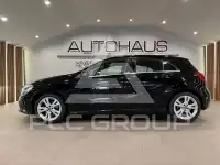 2017 Mercedes Benz A 200