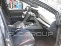 2017 Mercedes Benz A 200