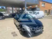 2017 Mercedes Benz A 200