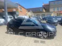 2017 Mercedes Benz A 200