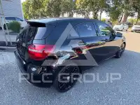 2017 Mercedes Benz A 200