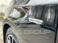 2017 Mercedes Benz A 200