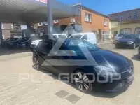2017 Mercedes Benz A 200
