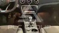 2017 Mercedes Benz A 200