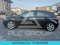 2017 Mercedes Benz A 200