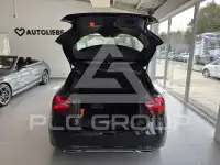 2017 Mercedes Benz A 200