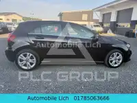 2017 Mercedes Benz A 200