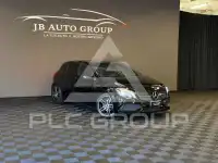 2017 Mercedes Benz A 200