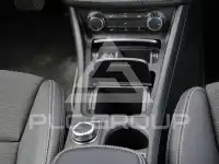 2017 Mercedes Benz A 200
