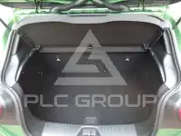 2017 Mercedes Benz A 200