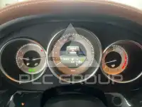 2017 Mercedes Benz CLS 350