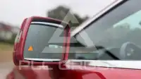 2017 Mercedes Benz CLS 350