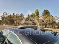 2017 Mercedes Benz CLS 350
