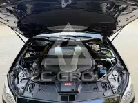 2017 Mercedes Benz CLS 350