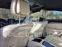 2017 Mercedes Benz CLS 350