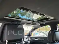 2017 Mercedes Benz CLS 350