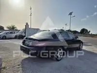 2017 Mercedes Benz CLS 350
