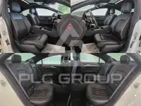 2017 Mercedes Benz CLS 350