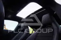 2017 Mercedes Benz CLA 200