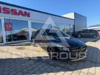 2017 Mercedes Benz CLA 200