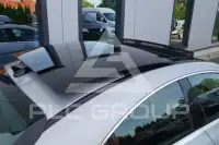 2017 Mercedes Benz CLA 200