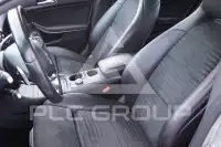 2017 Mercedes Benz CLA 200
