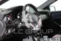 2017 Mercedes Benz A 45 AMG