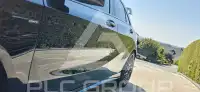 2017 Mercedes Benz A 45 AMG