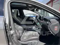 2017 Mercedes Benz A 45 AMG