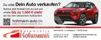 2017 Mercedes Benz A 45 AMG