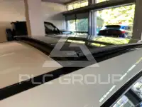 2017 Mercedes Benz A 45 AMG