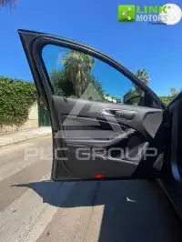 2017 Mercedes Benz A 45 AMG