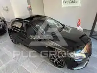 2017 Mercedes Benz A 250
