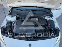 2017 Mercedes Benz A 250