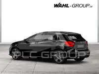 2017 Mercedes Benz A 250