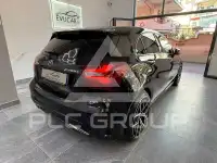 2017 Mercedes Benz A 250